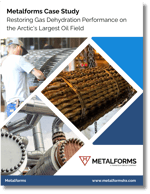 Hildorp Case Study Cover