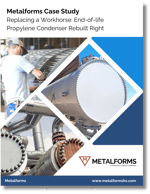 MHX Workhorse Case Study Cover Shadow