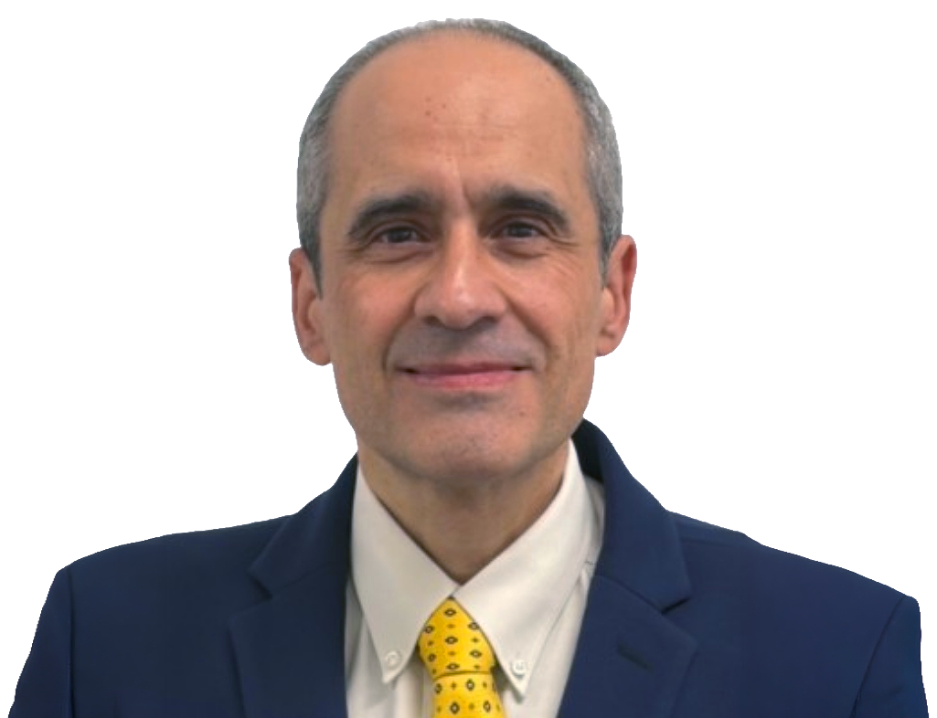 Meet Marco Fazzini, Metalforms' new Leader of Heat Transfer Technology & R&D