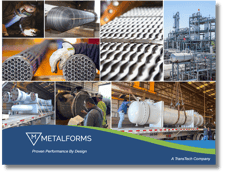 Metalforms Flipbook Cover w Shadow