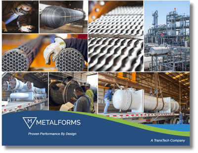 Metalforms Flipbook Cover w Shadow Metalforms Flipbook Cover w Shadow
