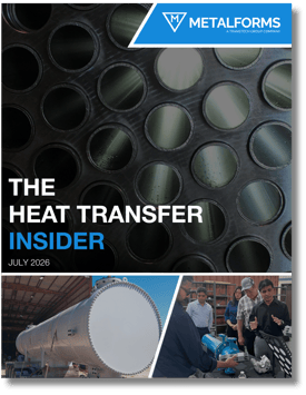 TTE External Newsletter Cover - Template (1)