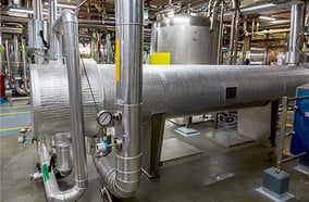 Chemical-Plant-Chemical-Industry-Heat-Exchangers-Vessels-Equipment-Fabrication-Service-Slider-thumb