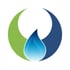 TransTech LOGO - 1