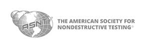 asnt-logo