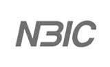 nbic-logo