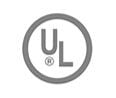 ul-logo