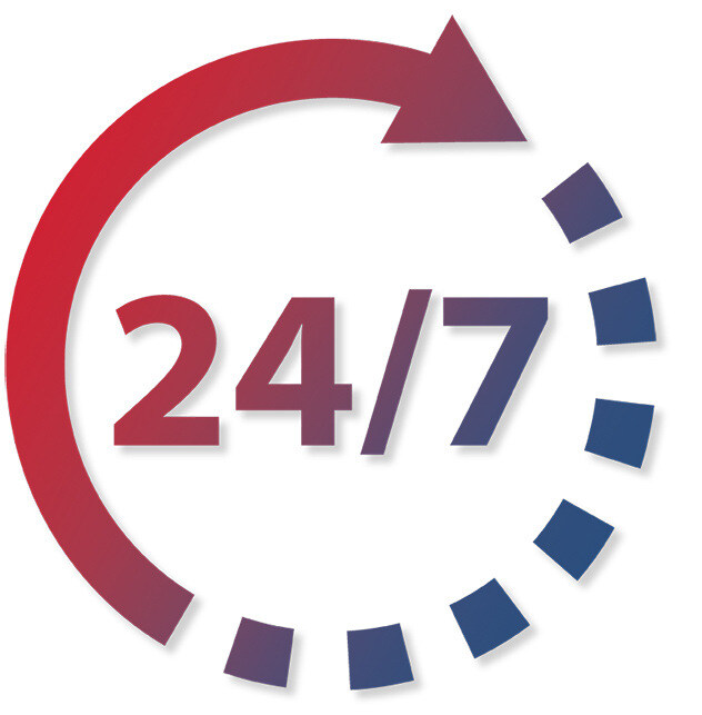 24-7 Heat Exchanger Services