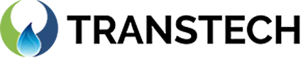 TransTech logo - TEMA - ASME Fabrication