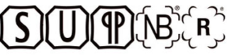 ASME - U-S-PP - NBIC - R - NB Stamps