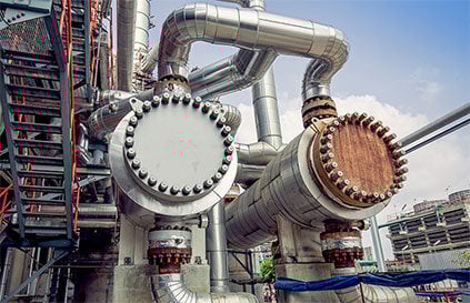 24-7-Repair-&-Replace-heat-exchanger-services-thumb