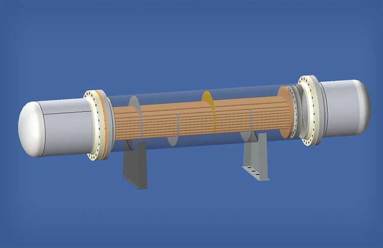 5 - Engineering Services