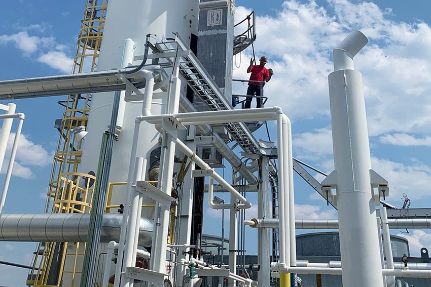 6 - Air Separation-2