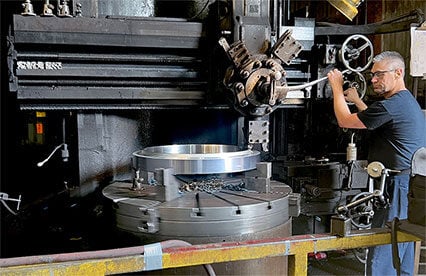 Contract-Machining-&-Drilling-thumb
