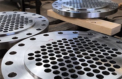 Heat-Exchanger-Replacement-Parts-thumb