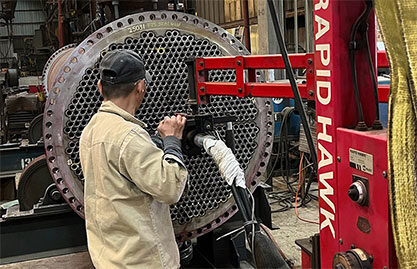 Heat-Exchangers-Strip-&-Retube-Services-thumb