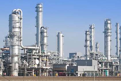 Refining & Biofuels - 2