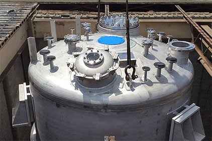 Stainless-Steel-Reactor-Fabrication-Metals-Metallurgy-thumb
