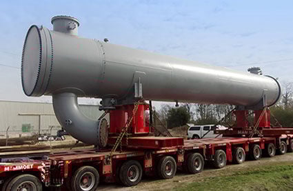 TEMA-Heat-Exchanger-Fabrication-thumb