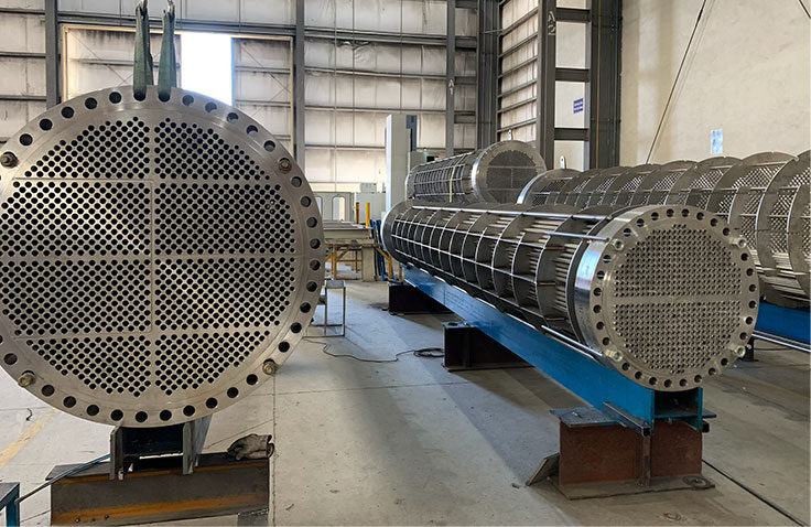 BANNER-Tube-Bundles-Bundle-Shop